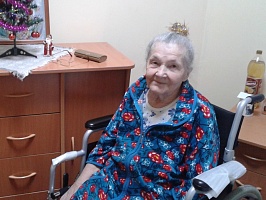 Валентина Дмитриевна Валентина Дмитриевна
